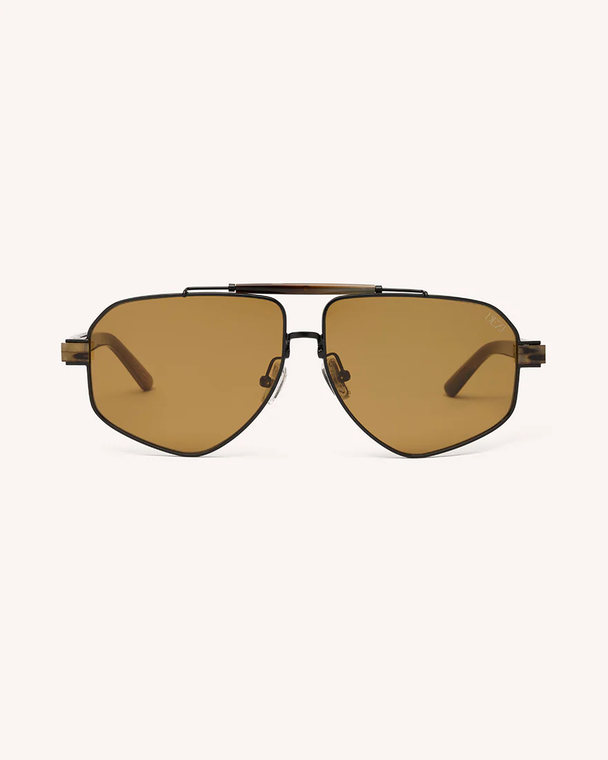 20% OFF - SUMMER SALE
