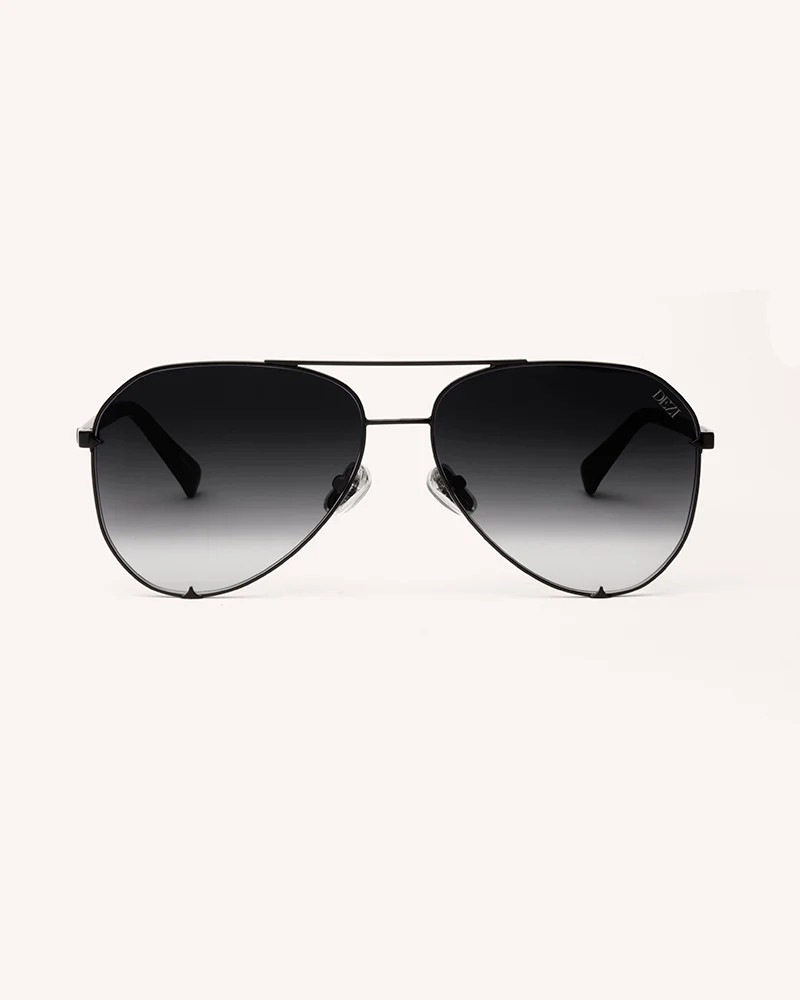 25% OFF - SUMMER SALE